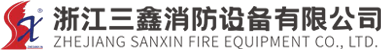 沈陽(yáng)鑫珂普管業(yè)有限公司